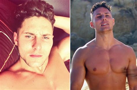 james moore ex on the beach|Ex on the Beach contestant James Moore charged with owning。